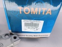 TENSOR CORREA UNICA 4RUNNER FORTUNER FJ KAVAK MOTOR 4.0 LTS 1GRFE - Vista 4