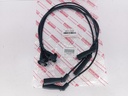 CABLE BUJIA STARLET 94-UP - Vista 1
