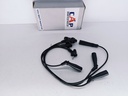 CABLE BUJIA STARLET 94-UP - Vista 1