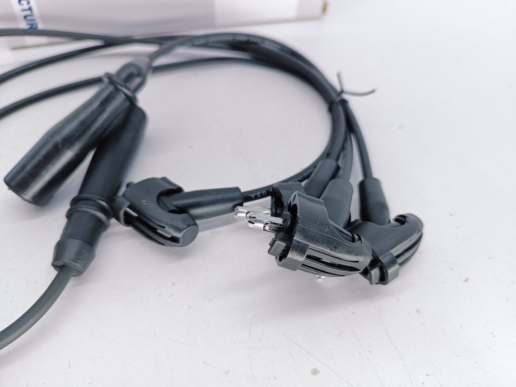 CABLE BUJIA STARLET 94-UP - Vista 2