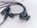 CABLE BUJIA STARLET 94-UP - Vista 2