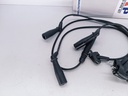CABLE BUJIA STARLET 94-UP - Vista 3