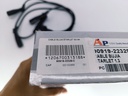 CABLE BUJIA STARLET 94-UP - Vista 4