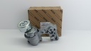 TENSOR CORREA UNICA CAMRY V6 3.5 2GR 07-12 - Vista 1