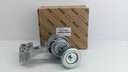 TENSOR CORREA UNICA CAMRY V6 3.5 2GR 07-12 - Vista 3