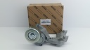TENSOR CORREA UNICA CAMRY V6 3.5 2GR 07-12 - Vista 4