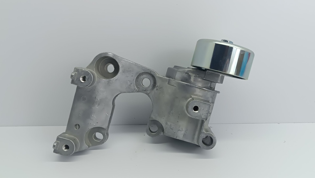 TENSOR CORREA UNICA CAMRY V6 3.5 2GR 07-12 - Vista 7