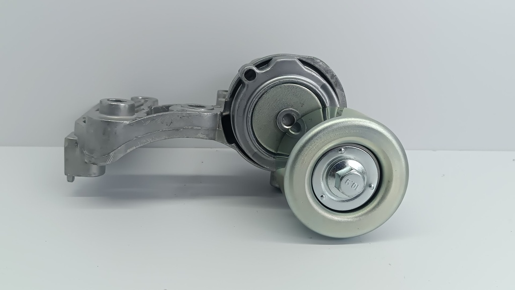 TENSOR CORREA UNICA CAMRY V6 3.5 2GR 07-12 - Vista 8