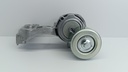 TENSOR CORREA UNICA CAMRY V6 3.5 2GR 07-12 - Vista 8