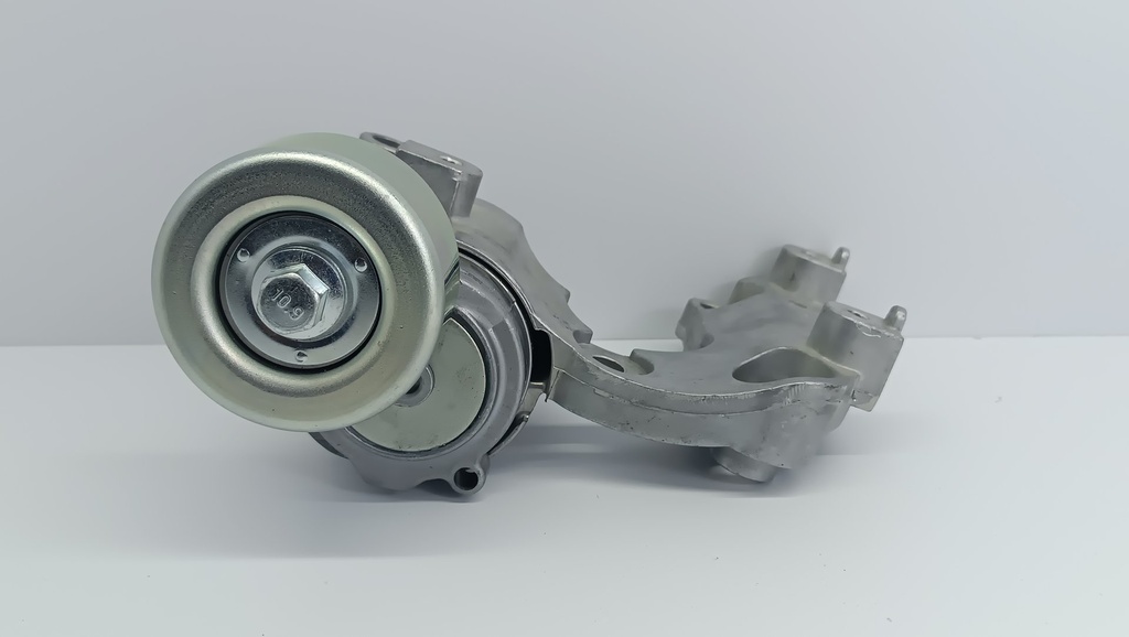 TENSOR CORREA UNICA CAMRY V6 3.5 2GR 07-12 - Vista 9