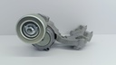 TENSOR CORREA UNICA CAMRY V6 3.5 2GR 07-12 - Vista 9