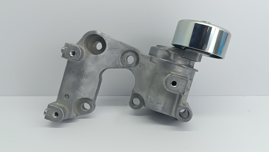 TENSOR CORREA UNICA CAMRY V6 3.5 2GR 07-12 - Vista 10