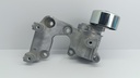 TENSOR CORREA UNICA CAMRY V6 3.5 2GR 07-12 - Vista 10
