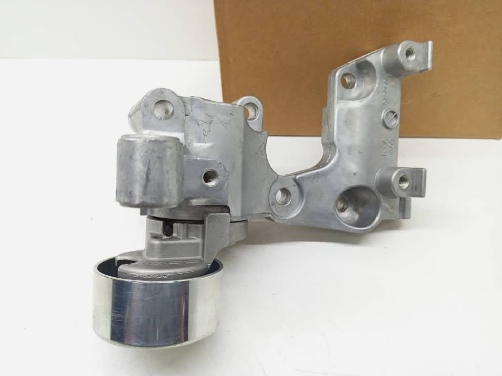 TENSOR CORREA UNICA 4RUNNER FORTUNER FJ KAVAK MOTOR 4.0 LTS 1GRFE - Vista 1