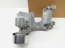 TENSOR CORREA UNICA 4RUNNER FORTUNER FJ KAVAK MOTOR 4.0 LTS 1GRFE - Vista 1