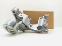 TENSOR CORREA UNICA 4RUNNER FORTUNER FJ KAVAK MOTOR 4.0 LTS 1GRFE - Vista 2