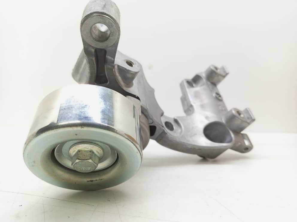 TENSOR CORREA UNICA 4RUNNER FORTUNER FJ KAVAK MOTOR 4.0 LTS 1GRFE - Vista 6