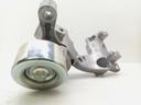 TENSOR CORREA UNICA 4RUNNER FORTUNER FJ KAVAK MOTOR 4.0 LTS 1GRFE - Vista 6