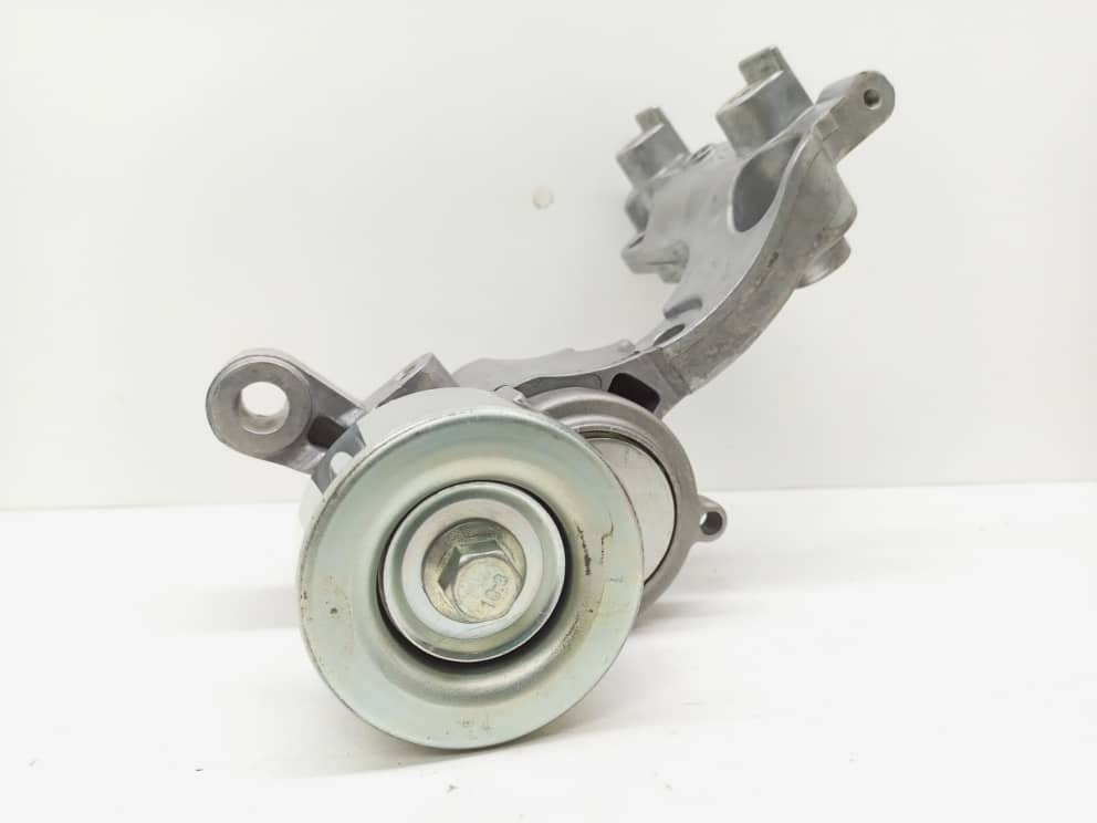 TENSOR CORREA UNICA 4RUNNER FORTUNER FJ KAVAK MOTOR 4.0 LTS 1GRFE - Vista 7