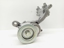 TENSOR CORREA UNICA 4RUNNER FORTUNER FJ KAVAK MOTOR 4.0 LTS 1GRFE - Vista 7
