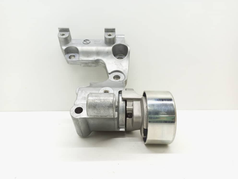 TENSOR CORREA UNICA 4RUNNER FORTUNER FJ KAVAK MOTOR 4.0 LTS 1GRFE - Vista 8