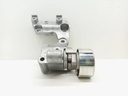TENSOR CORREA UNICA 4RUNNER FORTUNER FJ KAVAK MOTOR 4.0 LTS 1GRFE - Vista 8
