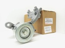 TENSOR CORREA UNICA 4RUNNER FORTUNER FJ KAVAK MOTOR 4.0 LTS 1GRFE - Vista 9