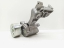 TENSOR CORREA UNICA 4RUNNER FORTUNER FJ KAVAK MOTOR 4.0 LTS 1GRFE - Vista 10