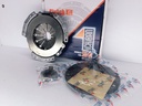 KIT CROCHE 210MMX21E NEW SENSATION ARAYA BABY YARIS EXPLOSION - Vista 3