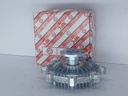 FAN CLUTCH GRAND VITARA 2.0 2.5 2.7 xl5 xl7 - Vista 1