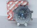 FAN CLUTCH GRAND VITARA 2.0 2.5 2.7 xl5 xl7 - Vista 2