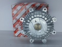 FAN CLUTCH GRAND VITARA 2.0 2.5 2.7 xl5 xl7 - Vista 4