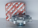 FAN CLUTCH GRAND VITARA 2.0 2.5 2.7 xl5 xl7 - Vista 5