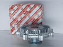 FAN CLUTCH GRAND VITARA 2.0 2.5 2.7 xl5 xl7 - Vista 6