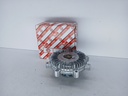 FAN CLUTCH GRAND VITARA 2.0 2.5 2.7 xl5 xl7 - Vista 7