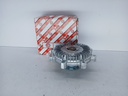 FAN CLUTCH GRAND VITARA 2.0 2.5 2.7 xl5 xl7 - Vista 8