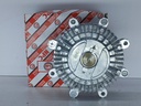 FAN CLUTCH GRAND VITARA 2.0 2.5 2.7 xl5 xl7 - Vista 9