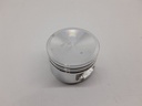 PISTON SENTRA B14 B13 16V (STD) (1.5X1.5X2.8 76MM) - Vista 2