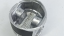 PISTON SENTRA B14 B13 16V (STD) (1.5X1.5X2.8 76MM) - Vista 4