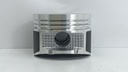 PISTON SENTRA B14 B13 16V (STD) (1.5X1.5X2.8 76MM) - Vista 9