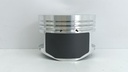PISTON SENTRA B14 B13 16V (STD) (1.5X1.5X2.8 76MM) - Vista 10