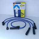CABLE BUJIA SUPER CARRY - Vista 1