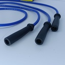 CABLE BUJIA SUPER CARRY - Vista 2