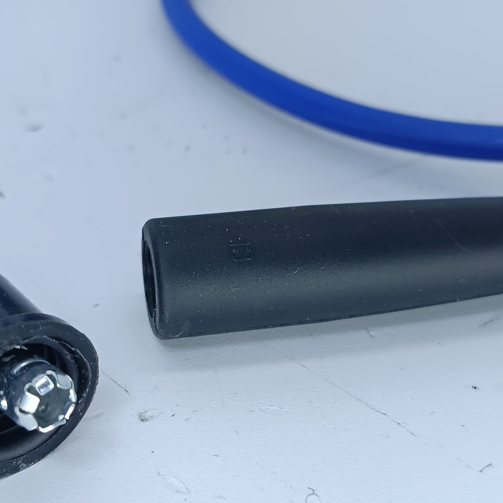 CABLE BUJIA SUPER CARRY - Vista 5