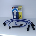 CABLE BUJIA SUPER CARRY - Vista 6