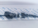 GUAYA CROCHE FESTIVA TURPIAL SAIPA KIA RIO 1.3 1.5 STYLUS - Vista 3