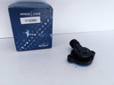 SENSOR TPS CAVALIER BLAZER CENTURY - Vista 1
