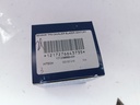SENSOR TPS CAVALIER BLAZER CENTURY - Vista 4