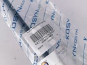 GUAYA CROCHE FESTIVA TURPIAL SAIPA KIA RIO 1.3 1.5 STYLUS - Vista 5