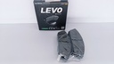 PASTILLA DELT HONDA CIVIC 90-93 ACCORD 88-91 LEGEND 86-90 ACURA INTEGRA 90-93 - Vista 1